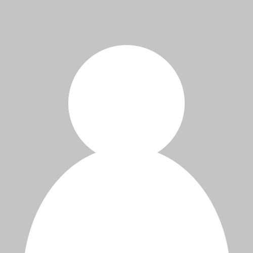 Profile picture for Hans IJsselstein 